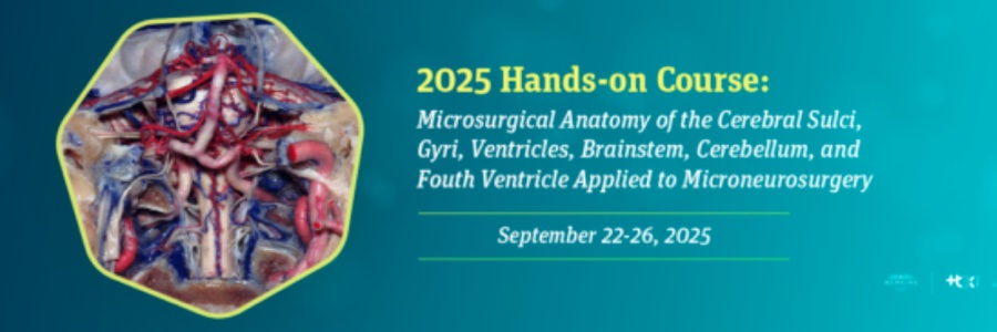 hands-on