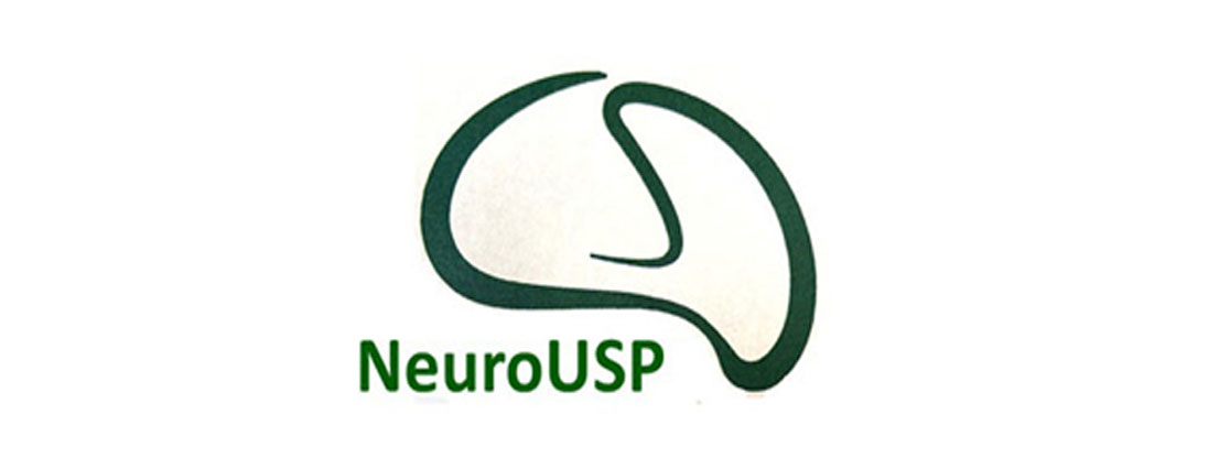 Neuro Infantil